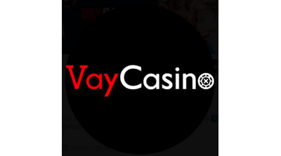 Vaycasino Logo